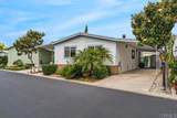 5228 Don Valdez Drive - Photo 1