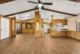 5228 Don Valdez Drive - Photo 19