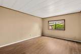 5228 Don Valdez Drive - Photo 20
