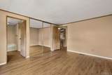 5228 Don Valdez Drive - Photo 21