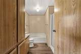 5228 Don Valdez Drive - Photo 22