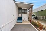 5228 Don Valdez Drive - Photo 31