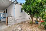 5228 Don Valdez Drive - Photo 32