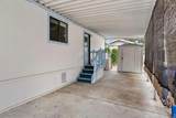 5228 Don Valdez Drive - Photo 33