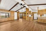 5228 Don Valdez Drive - Photo 6