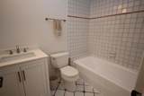 1881 Caminito Velez - Photo 40