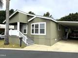 27 Copland - Photo 2