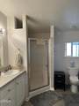 27 Copland - Photo 11
