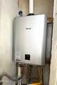 27 Copland - Photo 12