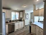 27 Copland - Photo 3