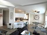 27 Copland - Photo 5