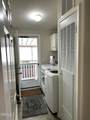 27 Copland - Photo 6