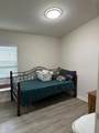 27 Copland - Photo 8