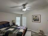 27 Copland - Photo 9