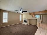 27223 Cloverhurst - Photo 11