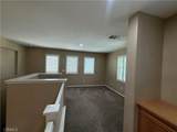 27223 Cloverhurst - Photo 12