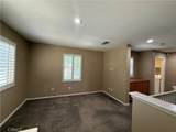 27223 Cloverhurst - Photo 13