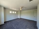 27223 Cloverhurst - Photo 14