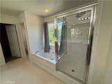 27223 Cloverhurst - Photo 16