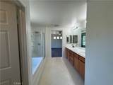27223 Cloverhurst - Photo 17