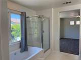27223 Cloverhurst - Photo 19