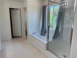 27223 Cloverhurst - Photo 20