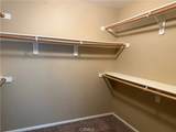 27223 Cloverhurst - Photo 21