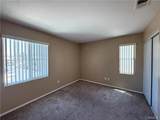 27223 Cloverhurst - Photo 22