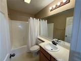 27223 Cloverhurst - Photo 23