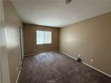 27223 Cloverhurst - Photo 24