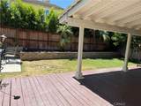 27223 Cloverhurst - Photo 28