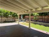 27223 Cloverhurst - Photo 29