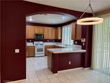 27223 Cloverhurst - Photo 4