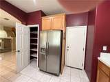 27223 Cloverhurst - Photo 6