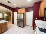27223 Cloverhurst - Photo 8