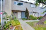 1740 Puente - Photo 2