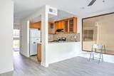 1740 Puente - Photo 11