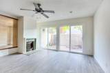 1740 Puente - Photo 12