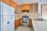1740 Puente - Photo 13