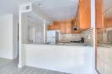 1740 Puente - Photo 14