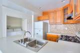 1740 Puente - Photo 15