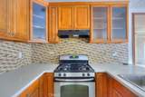 1740 Puente - Photo 16
