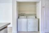 1740 Puente - Photo 17