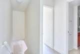 1740 Puente - Photo 18