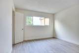 1740 Puente - Photo 19