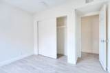 1740 Puente - Photo 20