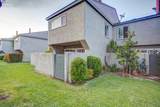 1740 Puente - Photo 3