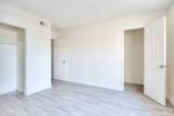 1740 Puente - Photo 21
