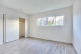 1740 Puente - Photo 22