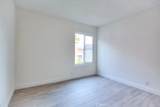 1740 Puente - Photo 23